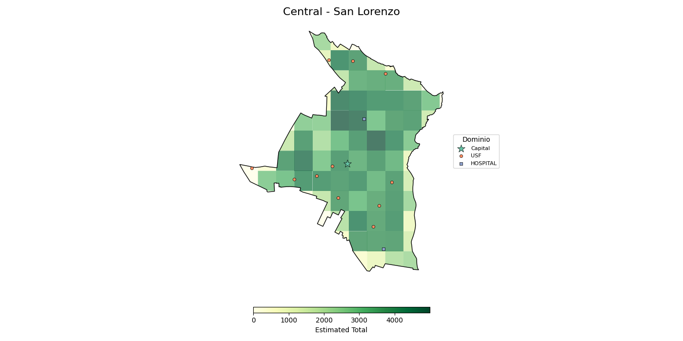 Central - San Lorenzo.png